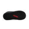 REIMA BAREFOOT TENISKY S MEMBRÁNOU TALLUSTELU - BLACK