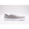 ANATOMIC BAREFOOT TENISKY STARTER ECO - SIVÉ
