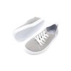 ANATOMIC BAREFOOT TENISKY STARTER ECO - SIVÉ