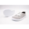 ANATOMIC BAREFOOT TENISKY STARTER ECO - SIVÉ