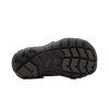KEEN SEACAMP II CNX SANDÁLE - MAGNET/EVENING PRIMROSE