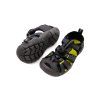 KEEN SEACAMP II CNX SANDÁLE - MAGNET/EVENING PRIMROSE