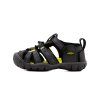 KEEN SEACAMP II CNX SANDÁLE - MAGNET/EVENING PRIMROSE