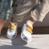 muris product petra off white mustard lifestyle