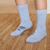 muris product crew socks kids 2 3ee76916 4e00 4182 96e7 4f0fe356e305.webp