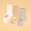 muris product crew socks studio.webp