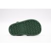 IGOR SHOES NOVÉ SANDÁLKY NEMO SOLID - NEW GREEN