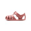 IGOR SHOES NOVÉ SANDÁLKY NEMO SOLID - NEW PINK
