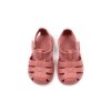 IGOR SHOES NOVÉ SANDÁLKY NEMO SOLID - NEW PINK