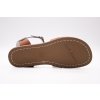 SALT-WATER SANDALS CLASSIC ADULT SANDÁLE - TAN