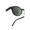 h sun black sunglasses.jpg 3