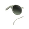 d sun junior dyed green sunglasses kids.jpg 3