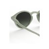 d sun junior dyed green sunglasses kids.jpg 4