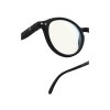d screen junior black screen protective glasses kids.jpg 3