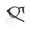 d screen junior black screen protective glasses kids.jpg 4