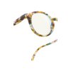 d screen junior blue tortoise screen protective glasses kids.jpg 3