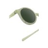 d sun kids plus dyed green sunglasses baby.jpg 3