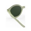 d sun kids plus dyed green sunglasses baby.jpg 4