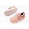 DETSKÉ BAREFOOT TOPÁNKY BOBUX XPLORER MARVEL - ROSE