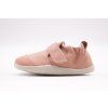 DETSKÉ BAREFOOT TOPÁNKY BOBUX XPLORER MARVEL - ROSE