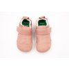 DETSKÉ BAREFOOT TOPÁNKY BOBUX XPLORER MARVEL - ROSE