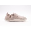 DETSKÉ BAREFOOT TOPÁNKY BOBUX XPLORER MARVEL - TAUPE