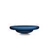 stapelstein balance board single nightblue