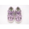 DETSKÉ SANDÁLKY FRODDO OLLIE SANDAL G - LAVENDER
