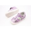 DETSKÉ SANDÁLKY FRODDO OLLIE SANDAL G - LAVENDER