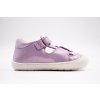 DETSKÉ SANDÁLKY FRODDO OLLIE SANDAL G - LAVENDER