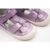 DETSKÉ SANDÁLKY FRODDO OLLIE SANDAL G - LAVENDER