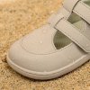 muris product fiji taupe sand 900x.webp