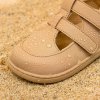 muris product fiji tan brown sand 900x.webp