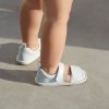 muris product creta lightgray closeup 900x.webp