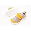 DETSKÉ BAREFOOT TENISKY BEDA TEX - MARTY
