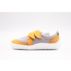 DETSKÉ BAREFOOT TENISKY BEDA TEX - MARTY