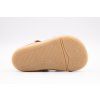 DETSKÉ BAREFOOT SANDÁLKY MIDO SHOES - GINGER