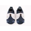 DETSKÉ BAREFOOT CAPAČKY BOBUX - FOXY NAVY