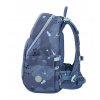 Frii EASY Astronaut right skolesekk 1kl 22L 2024