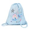 Frii Mermaid GYMBAG klassesett 1kl 2024