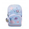 Frii EASY Mermaid front skolesekk 1kl 22L 2024 1