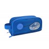 Frii PENCIL CASE Blue Tiger pennal klassesett 1kl 2024.png
