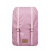 Frii Retro 30L Happy Color front 2024 1