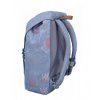 24200 Light blue right