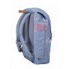 24200 Light blue left