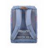 24200 Light blue back