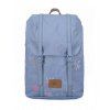 24200 Light blue