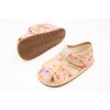 DETSKÉ BAREFOOT PAPUČE MILASH RACHEL - VÍLA