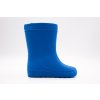 DETSKÉ ZATEPLENÉ GUMÁKY ENFANT THERMO BOOTS - DAPHNE