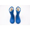 DETSKÉ ZATEPLENÉ GUMÁKY ENFANT THERMO BOOTS - DAPHNE